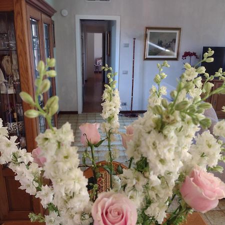 Casa Gabri Appartement Toscolano Maderno Buitenkant foto
