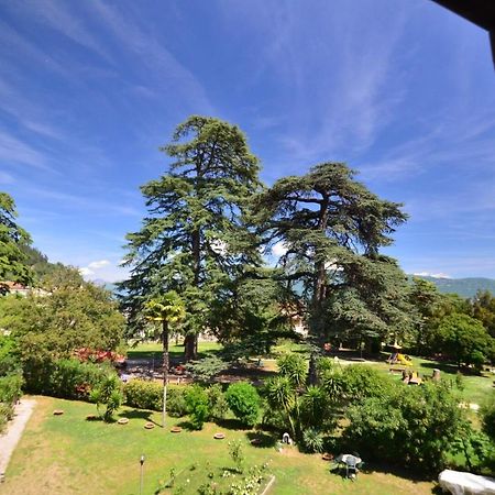 Casa Gabri Appartement Toscolano Maderno Buitenkant foto